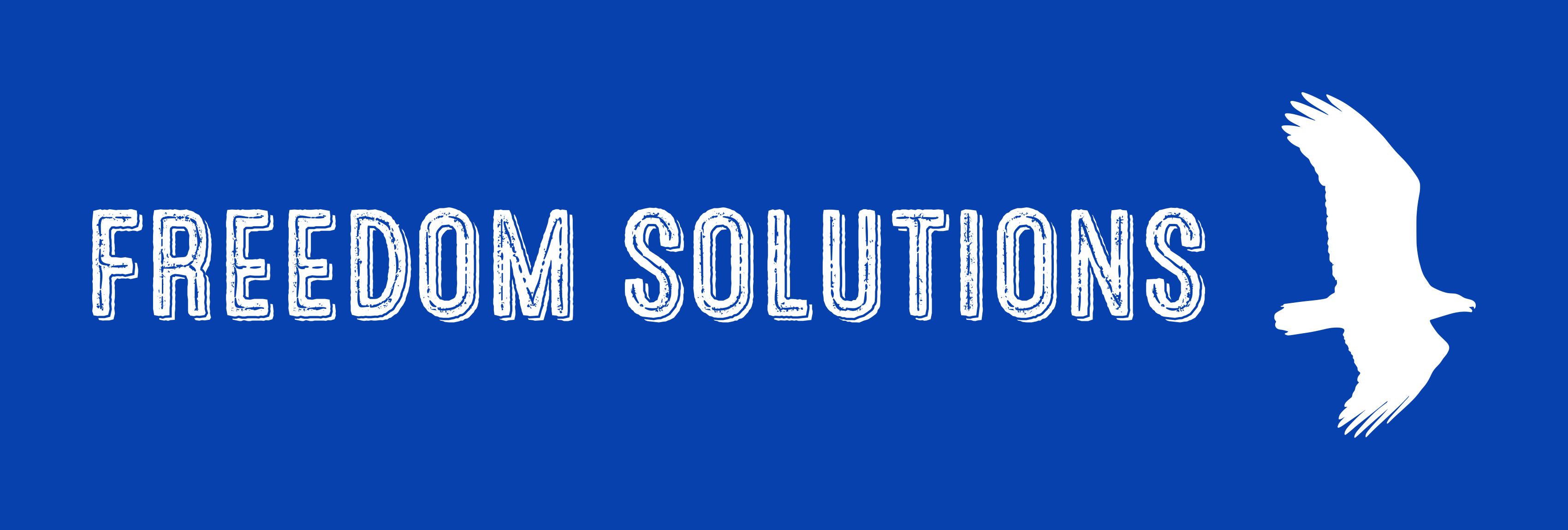 Freedom Solutions